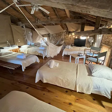 Sweet Cornelia فندق مبيت وإفطار Bruniquel