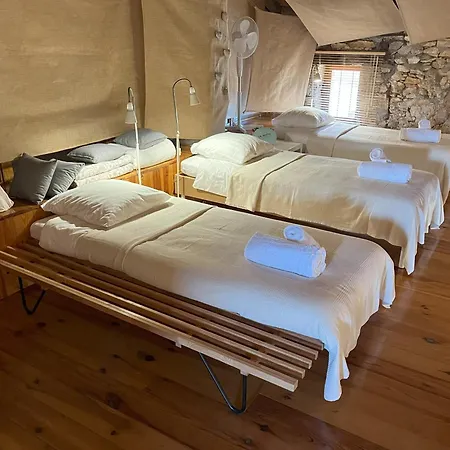 Sweet Cornelia Bed & Breakfast 3*