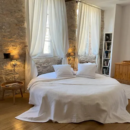 Bed and breakfast Sweet Cornelia *