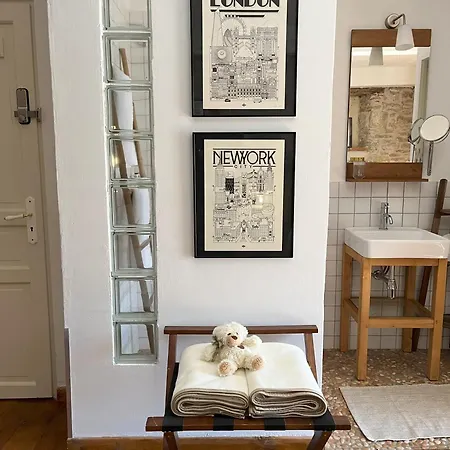 Sweet Cornelia 3* Bruniquel