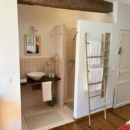 Sweet Cornelia 3* Bruniquel