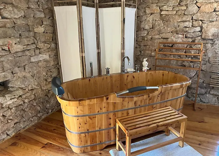 Bed & Breakfast Sweet Cornelia 3*