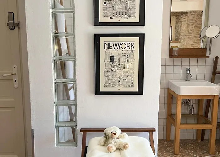 Sweet Cornelia 3* Bruniquel