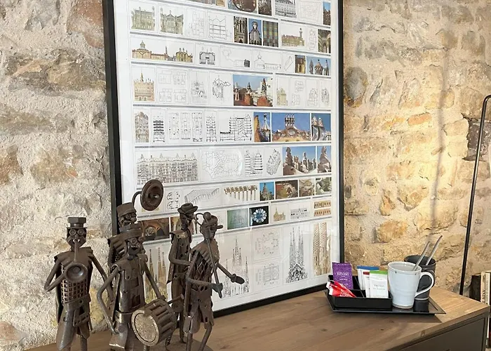 Bed & Breakfast Sweet Cornelia