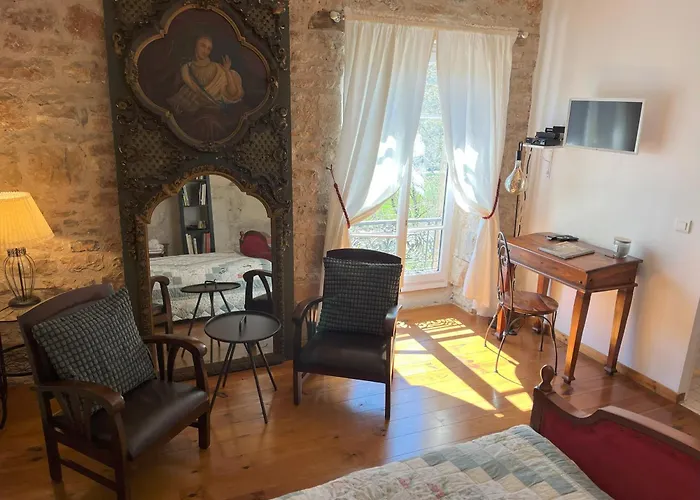 Sweet Cornelia فندق مبيت وإفطار 3*