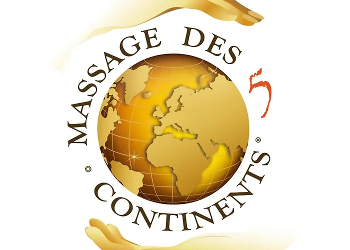 Bed & Breakfast Sweet Cornelia Bruniquel