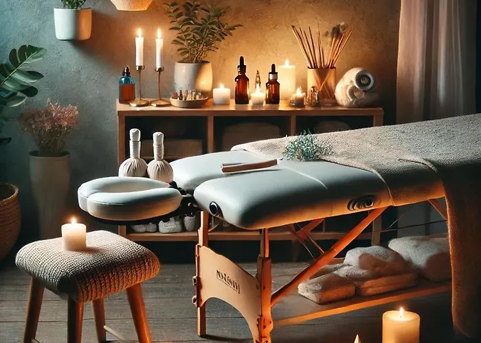 Sweet Cornelia Bed & Breakfast